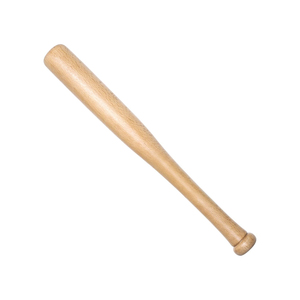 NAQQASH SPORTS Batte de baseball professionnelle en fibre de carbone composite à 100 %, 35 pouces, 1 pièce, pour les jeux en extérieur et en intérieur - Product Image 4