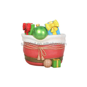 Boîte Dynamite Dinosaure Crânes Halloween Citrouille Poussin Père Noël Chat Sorcière Géante Chaudron Oeuf de Pâques Maison Chocolat Chaise Ours Lapin - Product Image 6