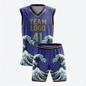 Five B Sublimated <b>Athletics</b> Uniforms Custom Track & Running Uniforms Competition Jerseys and Team Sportswear with OEM ODM Logo - Product Image 4