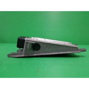ชุดควบคุมเครื่องยนต์ B-class W245 ปี 2005-2008 มือสอง ของแท้ รหัส A2661539179 - Product Image 3