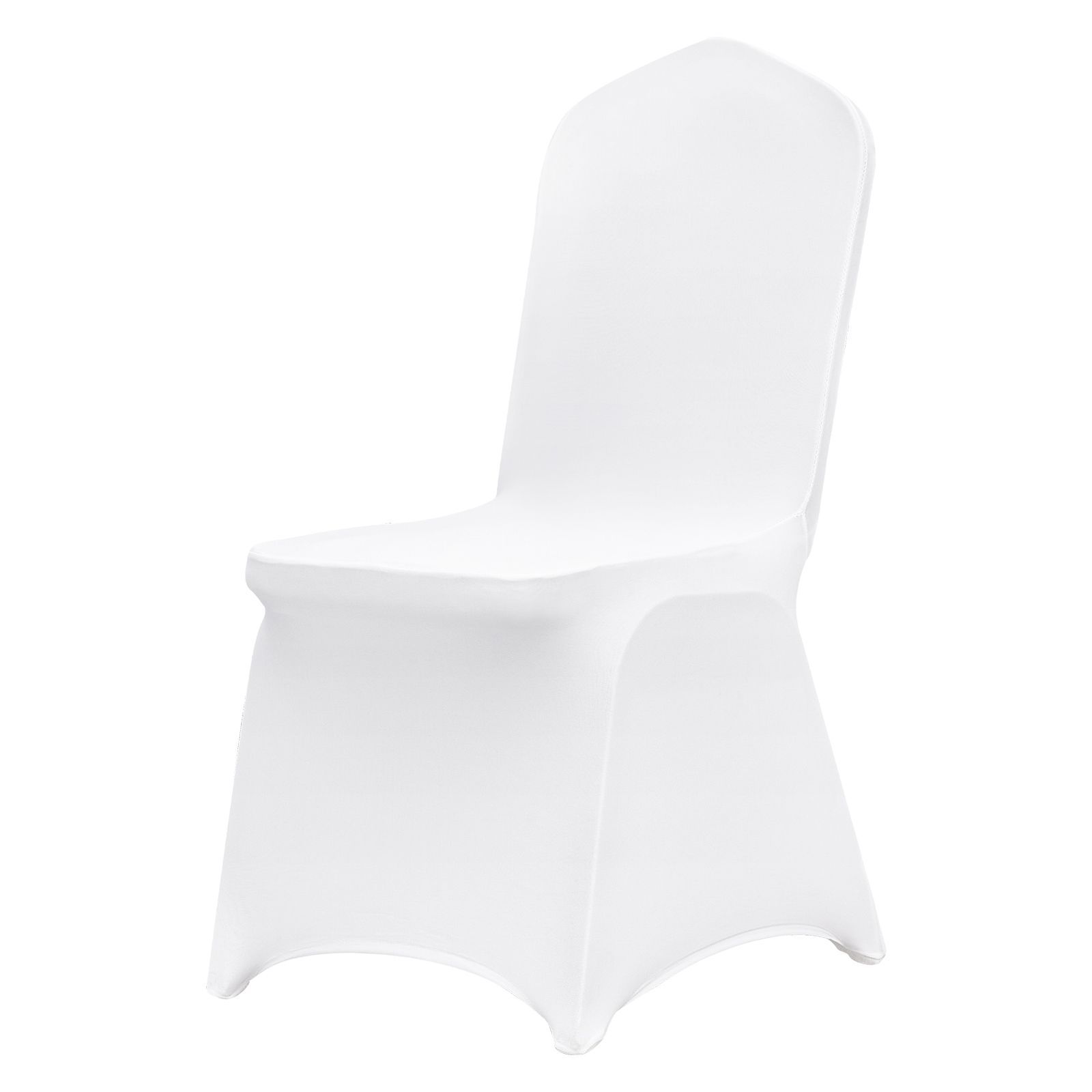 White Color
