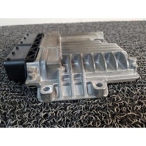 เร็กซ์ตัน ใช้ ECU และโมดูลคอมพิวเตอร์มือสอง รุ่น A6645408832 - Product Image 5