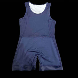 Uniforme de Remo de Alta Calidad Hecho en Pakistán, Fabricación de Uniformes de Remo en Fábrica - Product Image 5