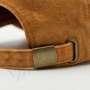 Gorra de Hip Hop Ajustable con Visera Plana, Gorras de Béisbol con Logotipo Personalizado, Colores Brillantes, Gorras de Moda, Gorra Snapback - Product Image 6