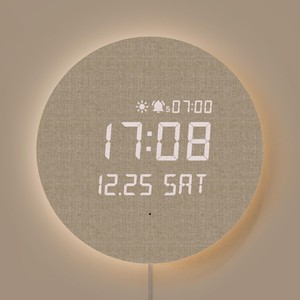 Mango Wood wooden <b>wall</b> clocks and <b>desk</b> clocks OEM Custom Wholesale | Aqdus Saleem India - Product Image 1