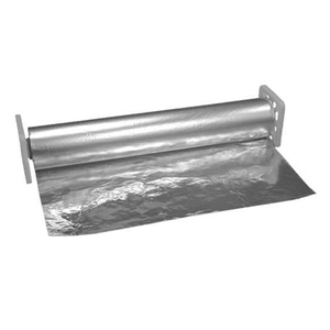 Commercial food grade aluminum foil <b>paper</b> for packaging catering <b>kitchen</b> wholesale export - Product Image 2