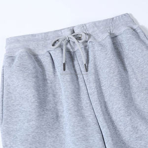 Chándales de Hombre de Alta Calidad, Transpirables y Duraderos, con un Diseño Moderno y a un Precio Razonable - Product Image 5