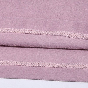 Sujetador Deportivo para Mujer Más Vendido al por Mayor, Último Diseño, Sostenible - Product Image 6