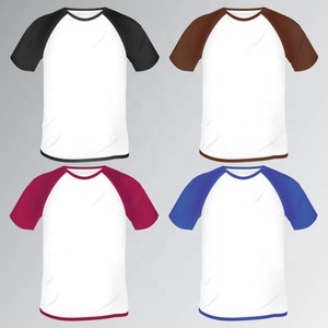 Camiseta para hombre, camisetas con imágenes impresas personalizadas, camisetas con logotipo impreso, camiseta de algodón 100 MOQ, 2 piezas, 150 Gsm, cantidad informal, seda, Unisex - Product Image 3