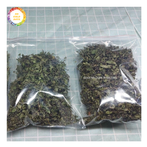 ใบสะระแหน่แห้งคุณภาพสูง ใบมิ้นท์แห้ง 100% บริสุทธิ์จากธรรมชาติ ชาสมุนไพร เครื่องเทศสำหรับปรุงอาหาร ขายส่งจำนวนมาก ผู้จัดจำหน่ายจากเวียดนาม - Product Image 4