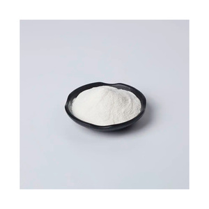 Péptidos de colágeno marino de alta pureza en polvo, suministro a granel, entrega rápida, precio de fábrica al por mayor - Product Image 2