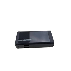 Paquete de Batería para Bicicleta Eléctrica OEM, Carcasa Impermeable para Batería de Iones de Litio - Product Image 6