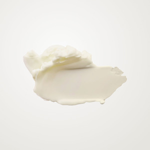 Crèmes pour le visage blanchissantes Oneul31 Fucoidan Satin Face Cream, crèmes hydratantes pour le visage, crèmes coréennes pour le visage, crème éclatante pour le visage, soins de la peau du visage - Product Image 6