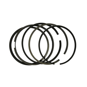 Segment de piston pour BMW <span class=keywords><strong>M50B20</strong></span> M <span class=keywords><strong>M50B20</strong></span> Tu1 08-705000-00 9-0702-00 08267 N0 4183652 0U 11251738767 06-704900-00 9-0719-00 08273N0 - Product Image 3