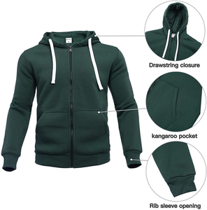 Custom OEM Blank Tracksuits <b>Men's</b> Sport <b>Shirts</b> Fitness Running Jogging Athletic Wear Wholesale Sportswear <b>Men's</b> Tracksuit - Product Image 4