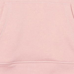 Sweat à capuche personnalisé de haute qualité, 300 g/m², en molleton épais, en coton, surdimensionné, pour hommes - Product Image 5