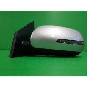 ชุดกระจกมองข้างด้านนอกซ้าย Rio (ซ้าย) มือสอง OEM 876101G8086C - Product Image 3