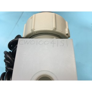 NOVELLUS 2200-700762 SPEEDFAM, IPEC, PLUMPING - อุปกรณ์และชิ้นส่วนเซมิคอนดักเตอร์ระดับโลกที่เชื่อถือได้ - Product Image 1