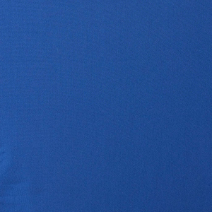 Camisetas de equitación para mujer, capa base, OEM ODM, camisa de equitación, precio económico, alta calidad, equitación ecuestre - Product Image 4