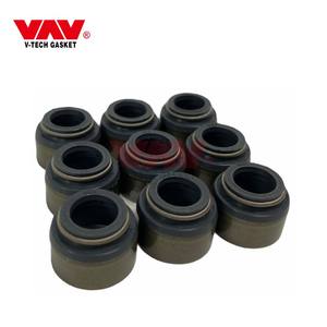 6D140 6212-41-4540 joint de soupape Pour KOMATSU - Product Image 2