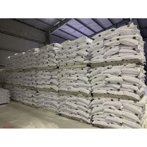 VNT 7 Carbonate de Calcium Pur à 98% de Nghe An, Vietnam, pour Revêtements et Peintures – Fabrication Écologique - Product Image 3