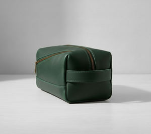 Bolsa de cosméticos de diseño portátil y ligero de alta calidad, impermeable, a un precio asequible. - Product Image 4