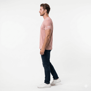 Hot Selling <b>Men's</b> <b>T</b> <b>Shirts</b> Cotton <b>Cool</b> Regular Fit High Street Hip Hop Full Sleeve Summer Casual Loose <b>Men's</b> <b>T</b>-<b>shirts</b> - Product Image 3