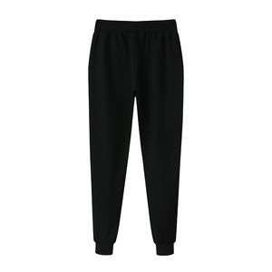 Chándal Deportivo Casual Unisex de Otoño con Estampado de Pedrería y Bordado 3D a Bajo Precio, Ropa Deportiva para Entrenamiento y Jogging, 100% Algodón - Product Image 5