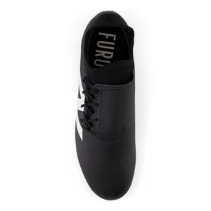 FURON spedizione FG V7 + tacchetti da calcio | Nuovo equilibrio - Product Image 2