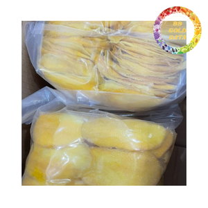 มีขนมมะม่วงเวียดนามสำหรับบริการ OEM และขายส่งจำนวนมาก - Product Image 5