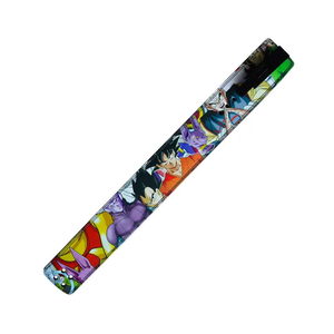 Cinturón de Levantamiento de Pesas Extra Grueso de 13 mm para Hombre y Mujer, Cinturón de Cuero con Hebilla de Palanca para Gimnasio - Product Image 4