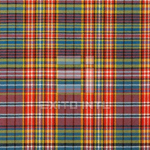 เสื้อผ้าชาติพันธุ์คุณภาพสูง น้ำหนักเบา อุ่นสบาย ระบายอากาศได้ดี สำหรับฤดูหนาว ขายส่งสำหรับผู้ชาย ผ้าอะคริลิค คิลท์ สี โลโก้ และขนาดตามสั่ง จำนวนมาก - Product Image 2