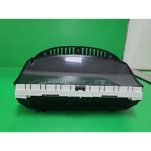 Panel de Instrumentos Usado ORIGINAL para BMW Serie 7 E65, E66 2005-2008, 62116972089 - Product Image 2