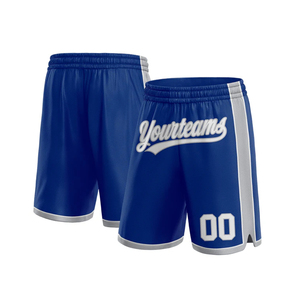 2026 Custom 100% <b>Polyester</b> <b>Tie</b>-Dye Mesh Men's Basketball Shorts Breathable Side Pocket Logo Sublimation Print Wide Waistband - Product Image 4