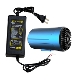 Sistema di Allarme Wireless Professionale con Telecomando e Cannone Nebbiogeno Antifurto per <span class=keywords><strong>Casa</strong></span> - Product Image 1