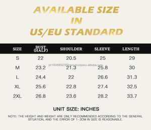 เสื้อสเวตเตอร์มีฮู้ดสำหรับผู้ชายเสื้อสเวตเตอร์แบบมีฮู้ดลำลองสีทึบพิมพ์ลายกำหนดเองได้สำหรับผู้หญิงผ้าฝ้าย100% - Product Image 6