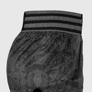 Shorts de sport personnalisés pour hommes et femmes, cinq poches, professionnels, 2 en 1, séchage rapide, respirants, pour entraînement, Muay Thai, marathon, course à pied - Product Image 4