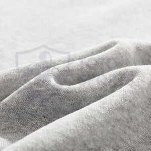 Sudadera de Manga Larga de Color Sólido, Alta Calidad, Nuevo Diseño, Ajuste Cómodo, Precio Razonable, Corte Regular, Ropa Casual - Product Image 6