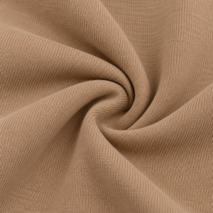 Nouveau style, look premium, débardeur en tricot sans manches pour homme, taille plus, col rond, impression numérique, logo sur le devant, chemise décontractée pour l'entraînement - Product Image 5