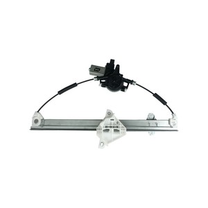 TOY-256-2 69801-WB001 Elevalunas Eléctrico, Plazo de Entrega Rápido, Directo de Fábrica, Calidad Duradera, NUEVO - Product Image 2