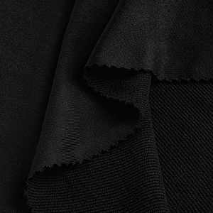 Proveedor Internacional de Material Textil de Rizo Premium, Sudadera Francesa al por Mayor de Alta Calidad - Product Image 3