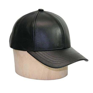 Premium Quality Manufacture <b>Cap</b> New Arrival Sports <b>Hats</b> Customized Design Casual <b>Hats</b> Sports <b>Hats</b> For Men - Product Image 5