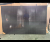 Modules solaires bifaciaux monocristallins Trina i-TOPCon haute performance 440W 450W 430W, série Trina Vertex S+