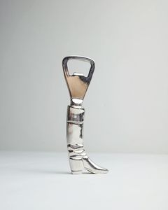 Ouvre-bouteille en métal en forme de cactus, léger, moulé à la main, designs personnalisés, ouvre-bouteille en aluminium durable pour bière, champagne, qualité alimentaire - Product Image 6
