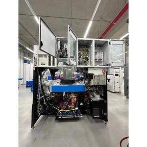 AMAT Producer S TEOS-BPSG - อุปกรณ์และชิ้นส่วนเซมิคอนดักเตอร์ระดับโลกที่เชื่อถือได้ - Product Image 5