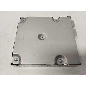ECU และโมดูลคอมพิวเตอร์มือสอง A6 รุ่น 4G0907441B - Product Image 3
