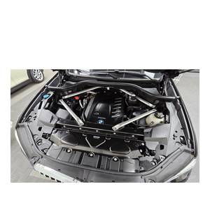 BMW X5 XDrive 30d XLine Diesel Automatique 2024, 79 733 km, Volant à Gauche - Product Image 6