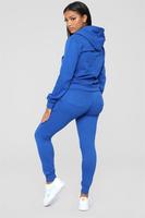 Chándal Deportivo de Yoga para Mujer de Alta Calidad, Corte Ajustado, Transpirable, Ligero, Ecológico, Cortavientos, Diseño 2 en 1 con Capucha