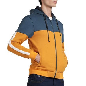 Recién llegado, el mejor estilo, sudaderas con capucha de moda para hombre y temporada de invierno, buena calidad, precio bajo para unisex 2026 - Product Image 1