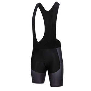 Uniforme de Ciclismo Ligero Más Vendido, Transpirable, de Secado Rápido, con Logotipo Personalizado, Ajuste Cómodo - Product Image 4